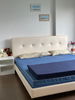 listing thumbnail image 18