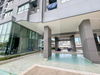 listing thumbnail image 29