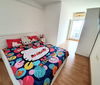 listing thumbnail image 1