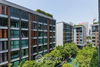 listing thumbnail image 14