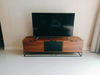 listing thumbnail image 10