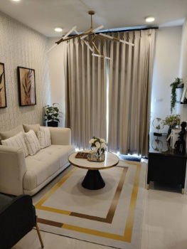 รูป ขายทาวน์โฮม2ชั้น โปรโมชั่นพิเศษ ไลโอ สาย 5 – ไร่ขิง - รูปที่ 8/11