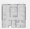 listing thumbnail image 5