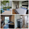 listing thumbnail image 0