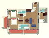 listing thumbnail image 11