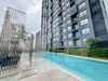 listing thumbnail image 30