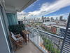 listing thumbnail image 7