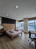 listing thumbnail image 15