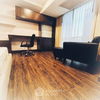 listing thumbnail image 11