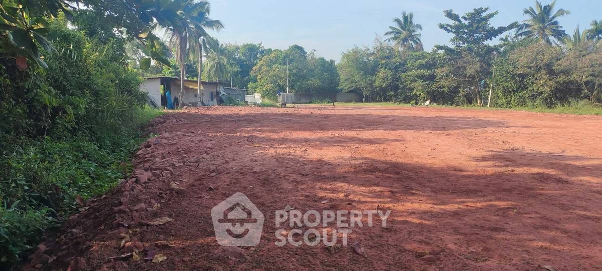 picture 10,400 m² Land for Sale close to Phloen Chit (ID 2279688) - 4/5