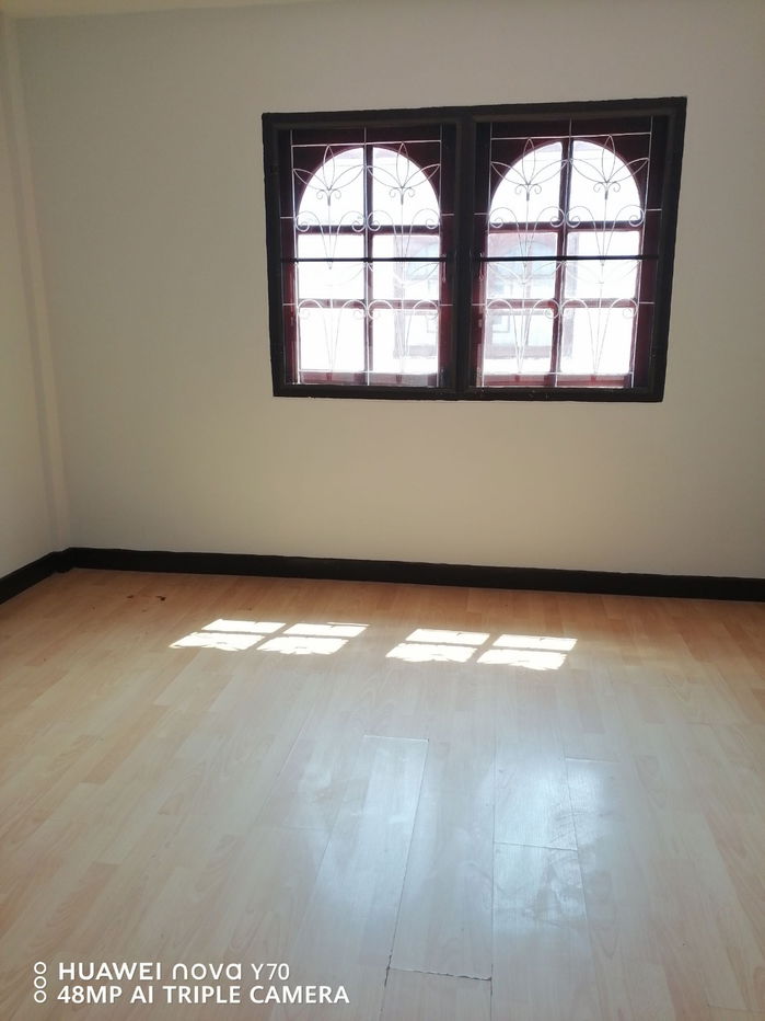 picture 🌟 2-Storey Townhome for Rent – Only 9,000 THB/Month! - 7/15
