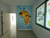 listing thumbnail image 17