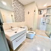 listing thumbnail image 15