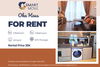 listing thumbnail image 0