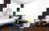 listing thumbnail image 5