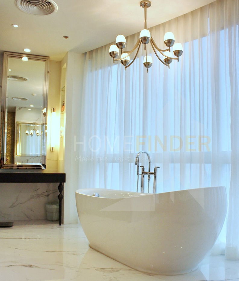 picture Millennium Residence 4 bedrooms, for sale - 8/10