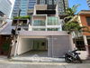 listing thumbnail image 33