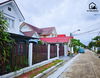 listing thumbnail image 3
