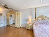 listing thumbnail image 57