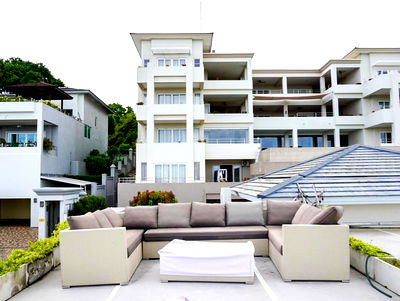 บ้านเดี่ยว วัดพระใหญ่ : ด่วน ขายบ้านเดี่ยวพลูวิลล่า  Siam Royal View Pattaya 