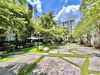 listing thumbnail image 16