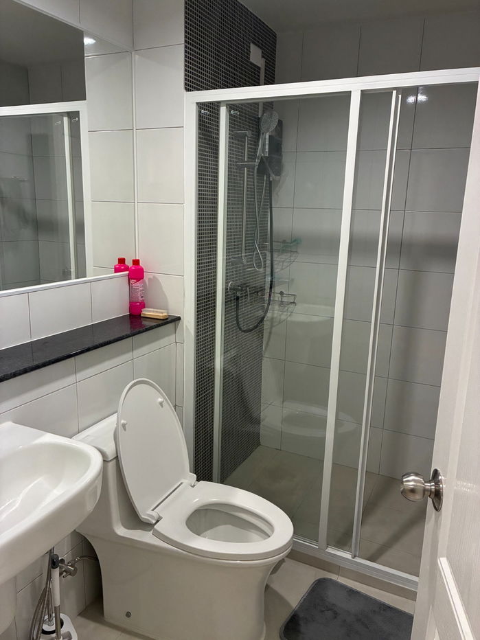 รูป 🦋RB19981 ให้เช่าถูกมาก📢Terra Residence 👉แอดไลน์ @714txlxc( มี @ ด้วย) แอดมินตอบไว  - รูปที่ 5/7