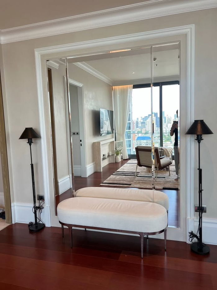 picture For Rent »  KHUN by YOO 🚩Prime location condo Next to BTS Thong Lo (ST-02)  - 10/24
