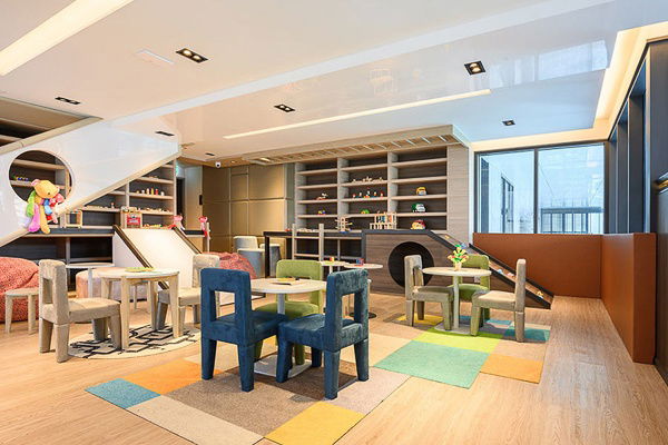 รูป ✨🦄 Ready to Move🦄✨ Beatniq sukhumvit 32 🚝 ใกล้ BTS ห้องสวย ตรงปก ✨เฟอร์ครบจบในที่เดียว โทร 096-2493698 (BNQ0050) - รูปที่ 19/20