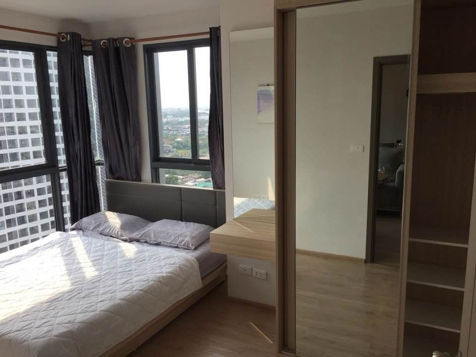 picture FOR RENT  :  E030411  :   ( Ideo O2 ) - 13/13