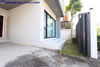 listing thumbnail image 29