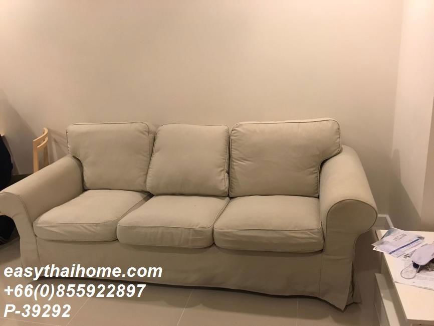 picture P-39292 🏢Condo for sell Zenith Place Sukhumvit 42 fully furnished. - 4/9