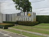 logo project Habitia Prime 2