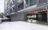 listing thumbnail image 8