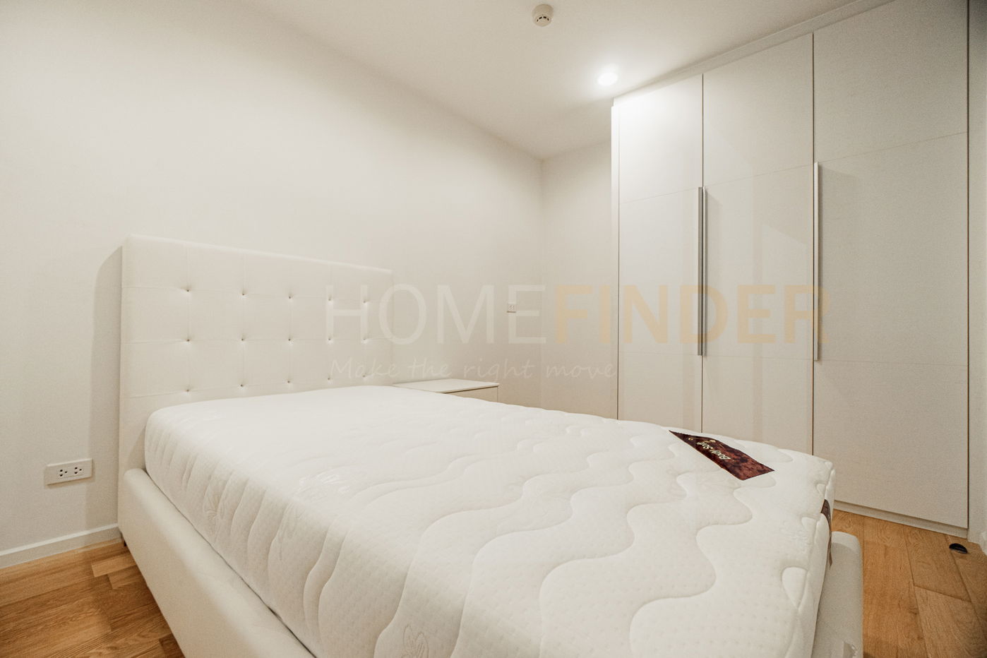 picture 15 Sukhumvit Residences 3 bedrooms, for sale - 8/11