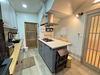 listing thumbnail image 8