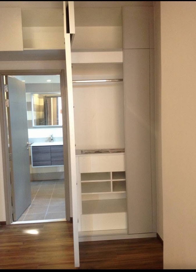 รูป Hot Price for rent Ceil by Sansiri ราคาถูกที่สุด ห้องสวย 🔥 - รูปที่ 3/5