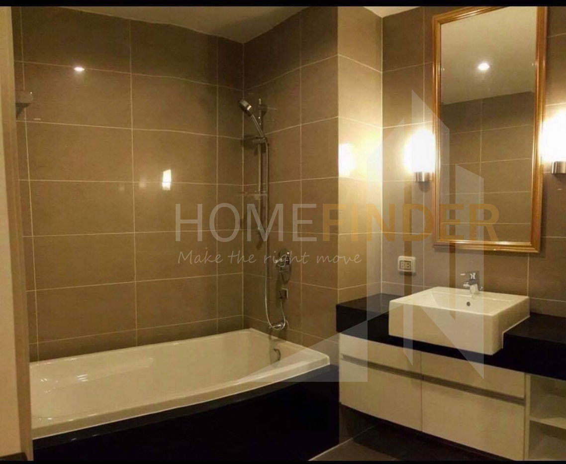 รูป Supalai Wellington 3 bedrooms, for sale - รูปที่ 4/8