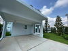 listing thumbnail image 27