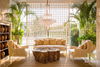 listing thumbnail image 33