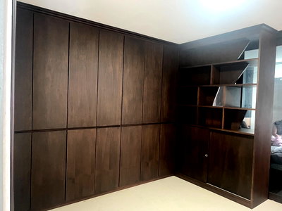 ขายคอนโด : Beston Condo : เบสตั้น คอนโด, ชลบุรี