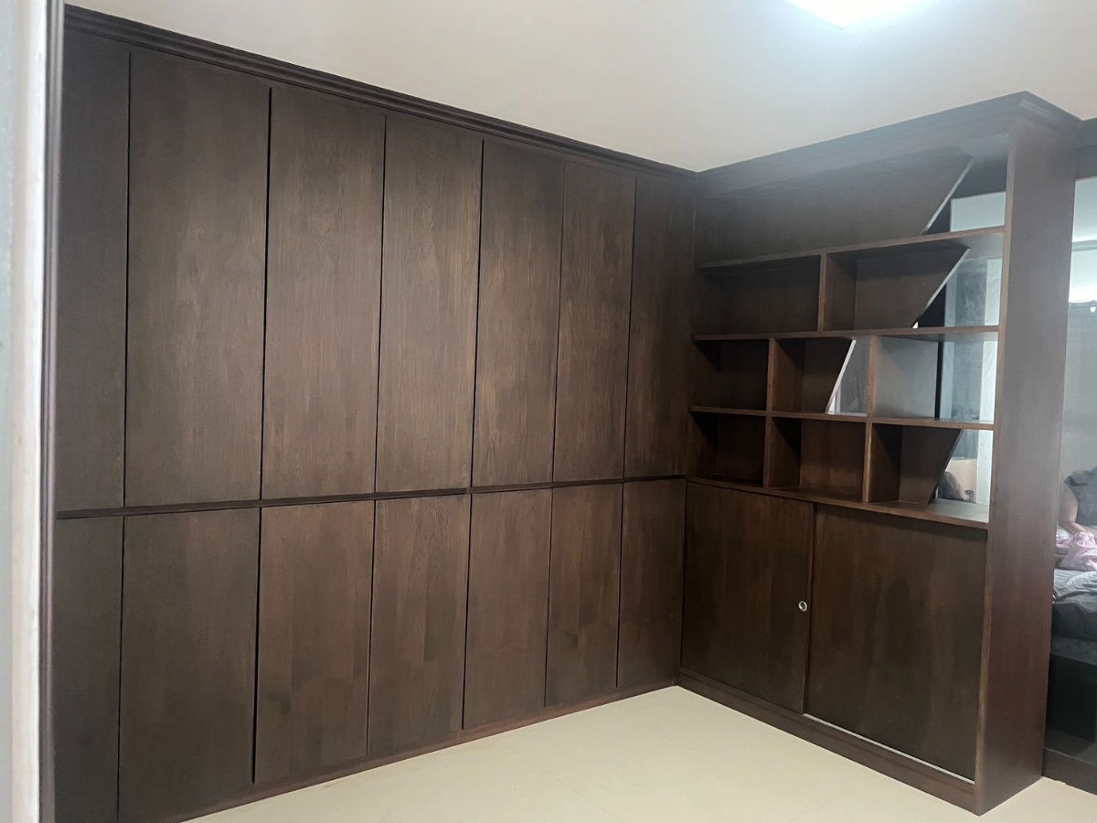 รูป Beston Condo : เบสตั้น คอนโด, ชลบุรี - รูปที่ 1/6