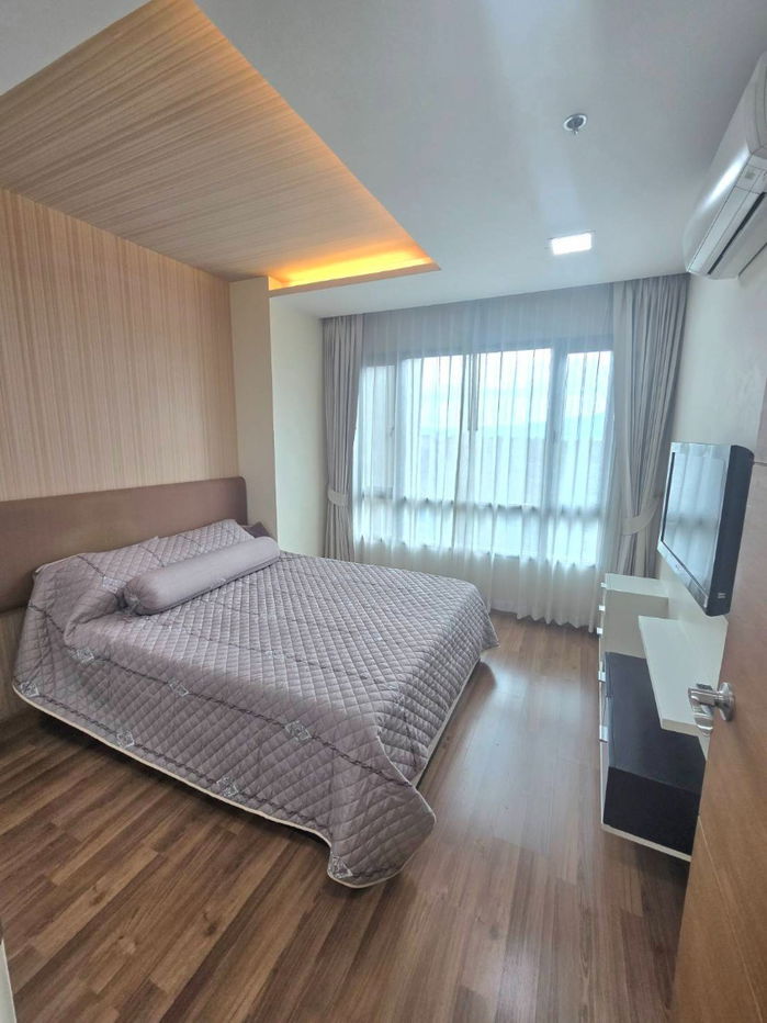 รูป ให้เช่า เดอะชายน์คอนโด ช้างคลาน ใกล้รร.มงฟอร์ตประถม ,รร.วิชัยวิทยา - รูปที่ 2/12
