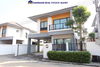 listing thumbnail image 31