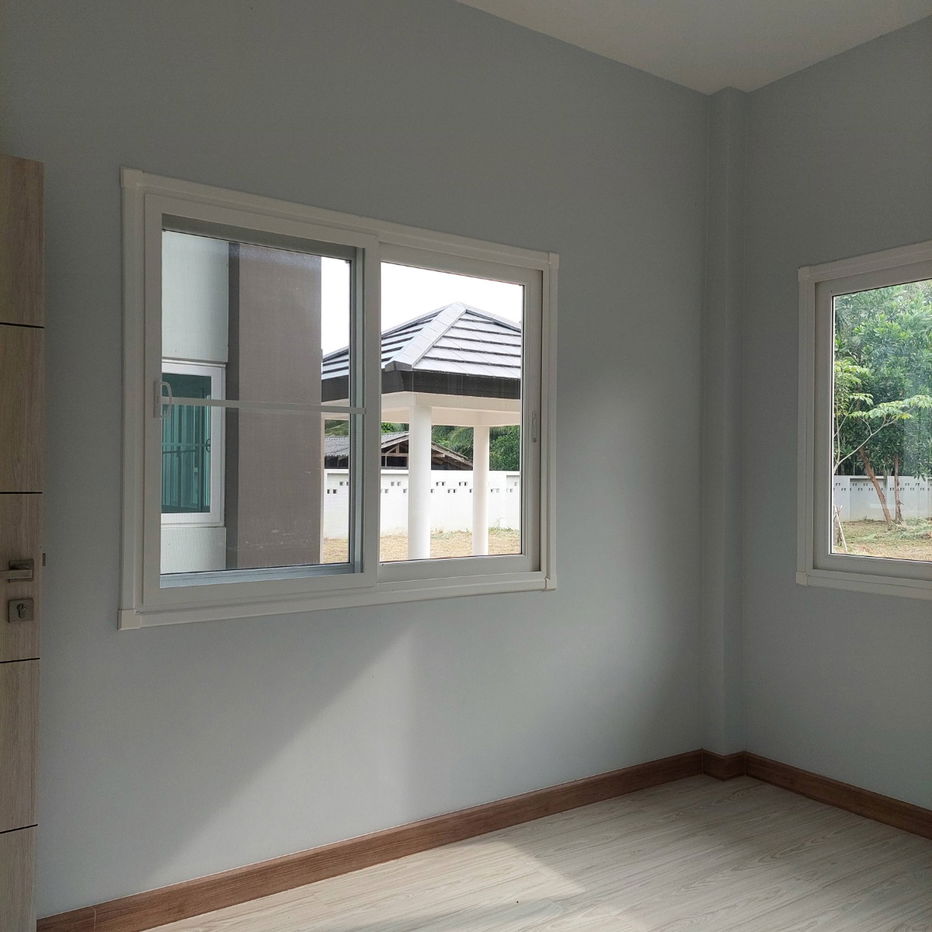 รูป ขายบ้านเดี่ยว บนที่ดิน 1 ไร่ 3 งาน | ต.คลองแห อ.หาดใหญ่ - รูปที่ 10/18