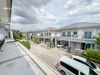 listing thumbnail image 10