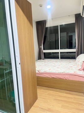 𝗙𝗲𝗲𝗹 𝗥𝗮𝘁𝗰𝗵𝗮𝗱𝗮 𝟯𝟲 for rent ✨ Fully furnished