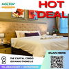 listing thumbnail image 0