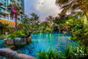 listing thumbnail image 29