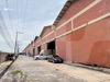 listing thumbnail image 3