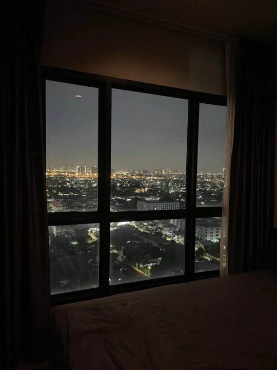 picture 🟢For Rent🟢 Knightsbridge Sky River Ocean, beautiful room, fully furnished! 📱ADD LINE @nathong97 (Reply ⚡ 24 Hr) P1181 - 7/9